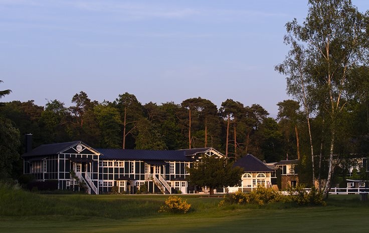 Saint Germain Golf Club-1536