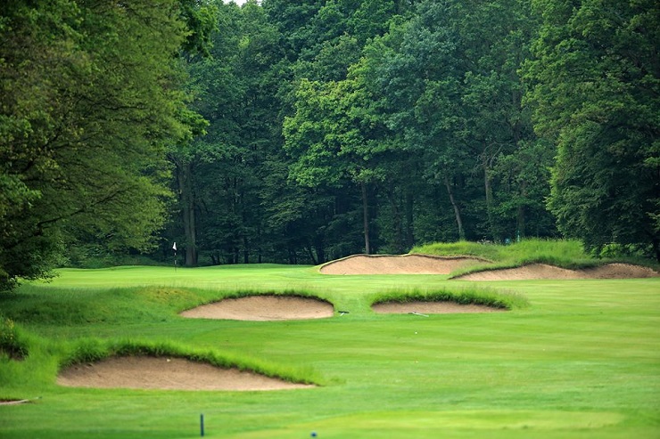 Saint Germain Golf Club-1537
