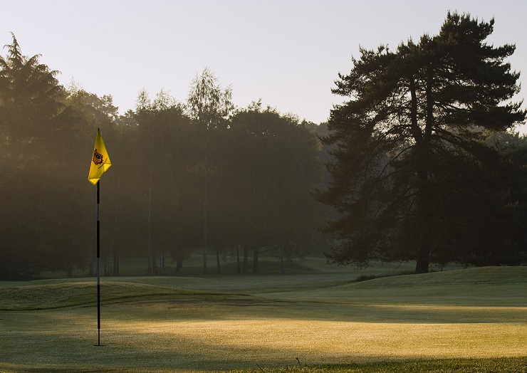 Saint Germain Golf Club-1542