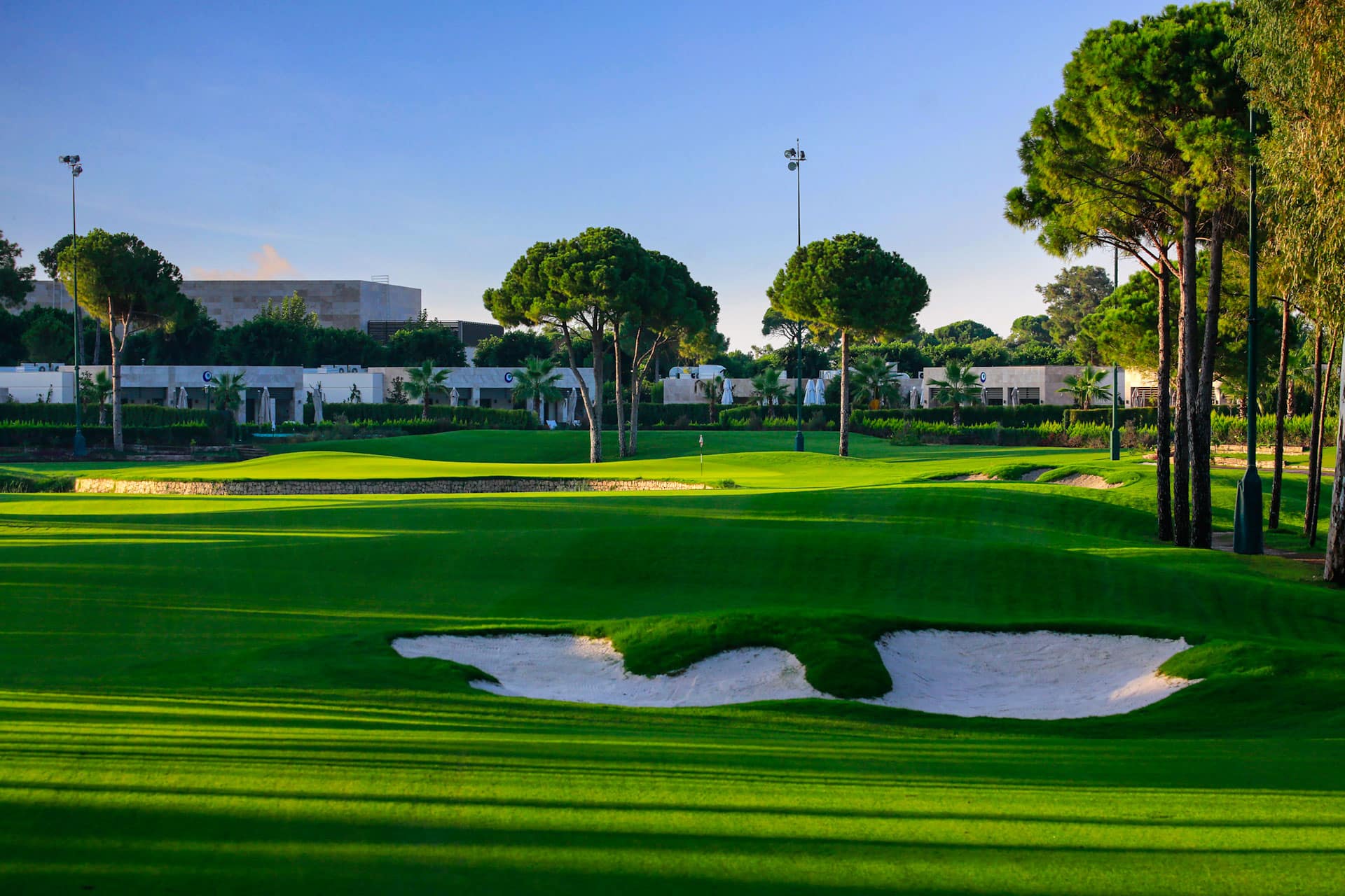 Carya Golf Course-17041