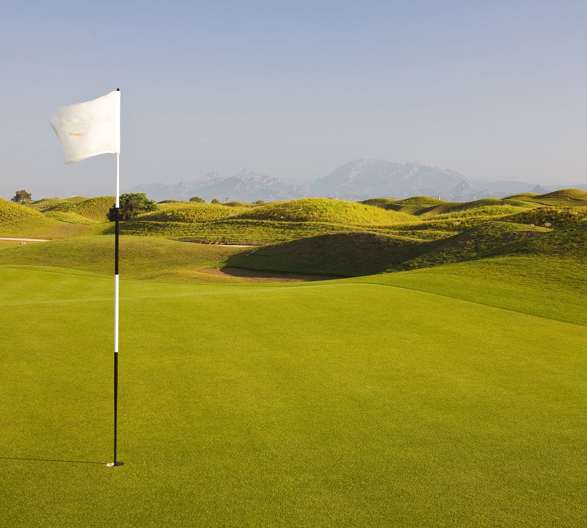 Lykia Links golf course-17057