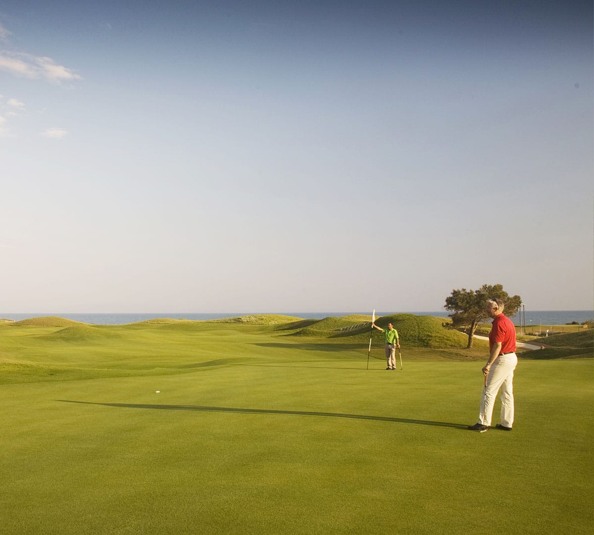 Lykia Links golf course-17058