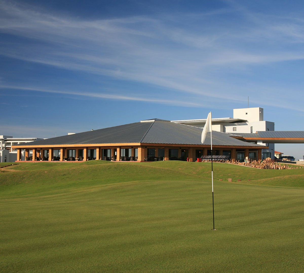 Lykia Links golf course-17059