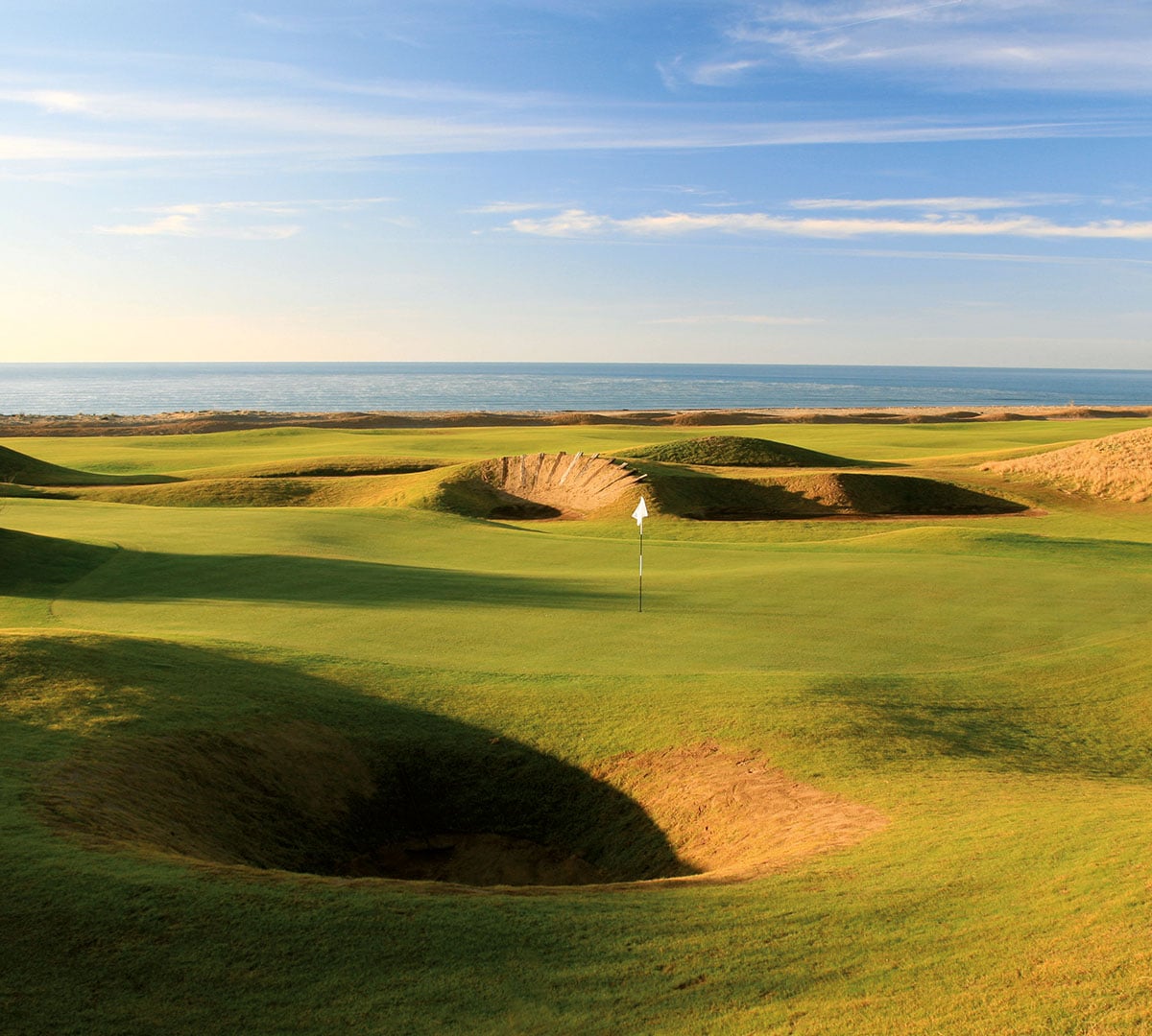 Lykia Links golf course-17060