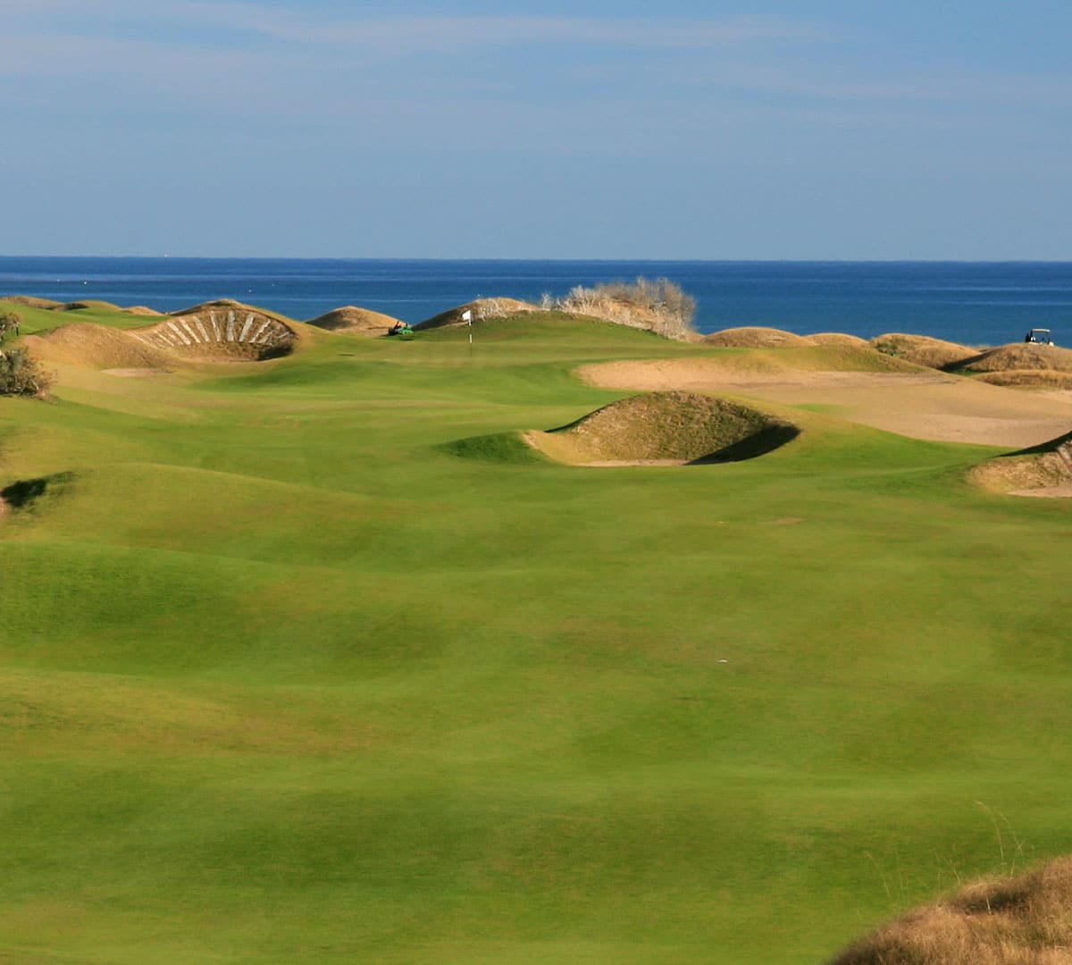 Lykia Links golf course-17061