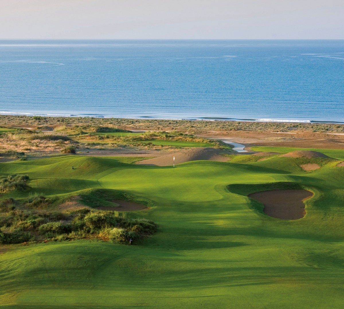 Lykia Links golf course-17063