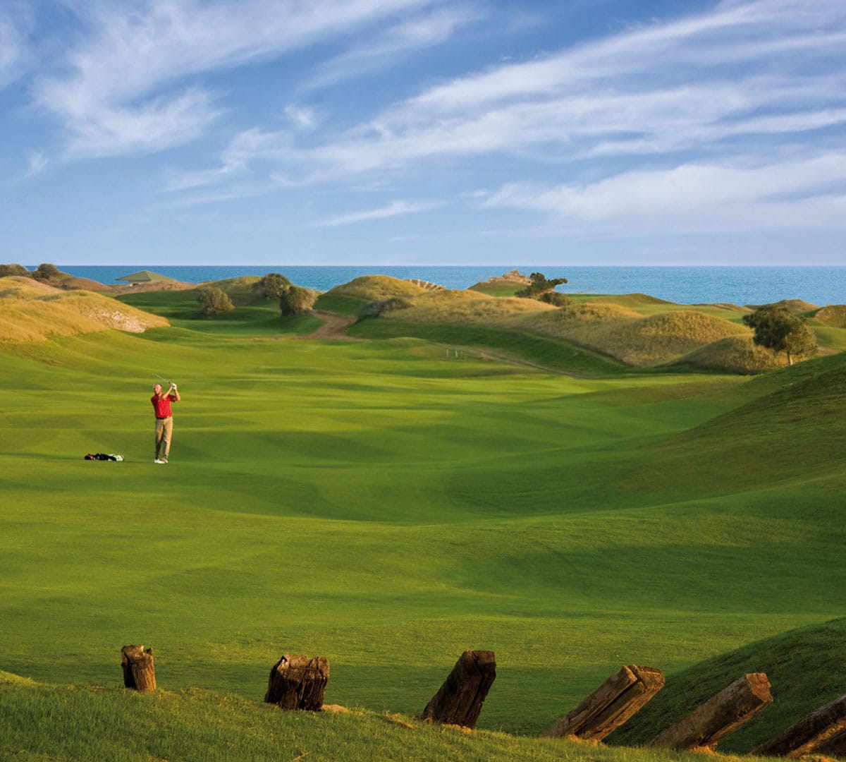 Lykia Links golf course-17064