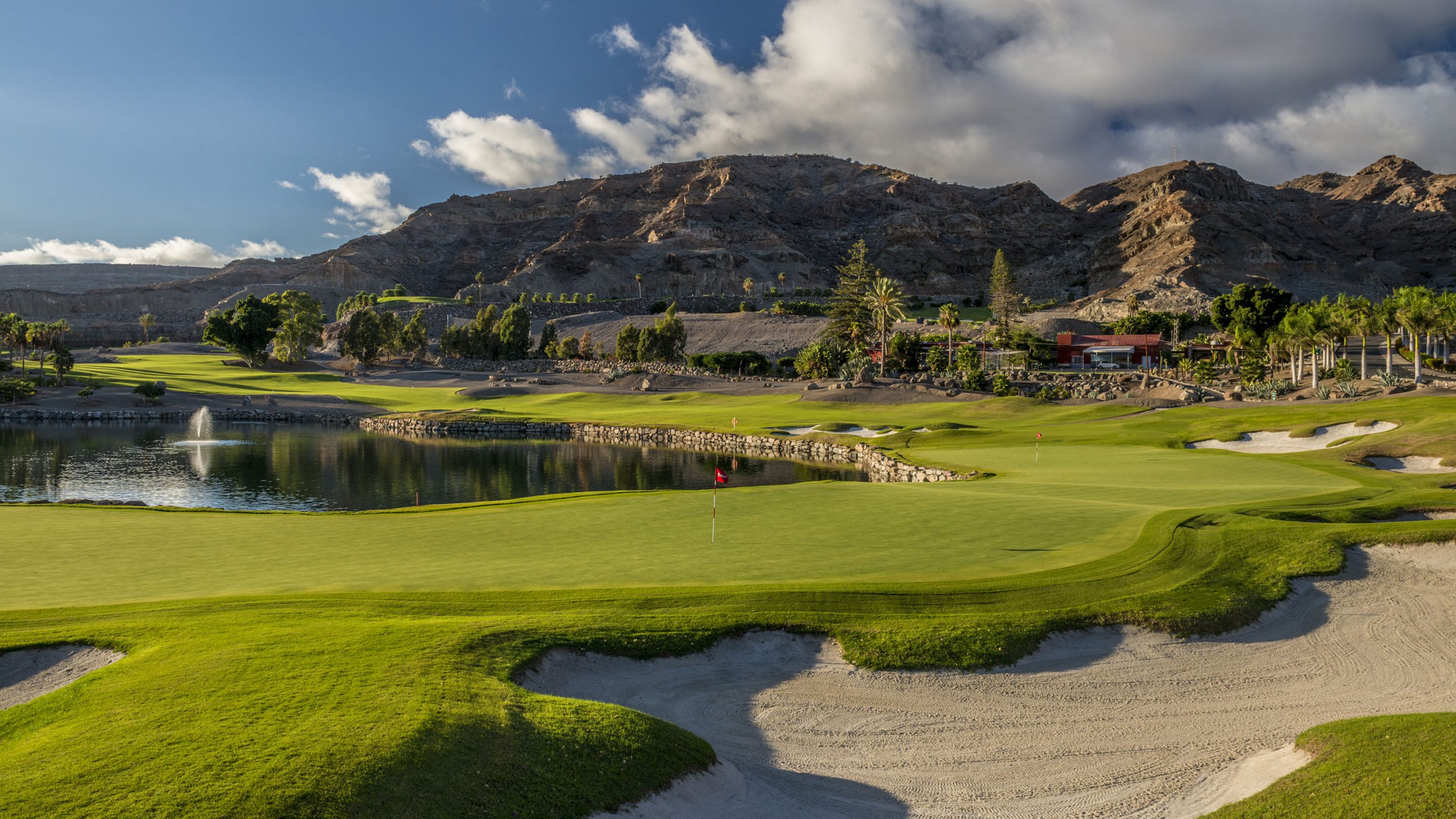 Anfi Tauro Golf Course-15534