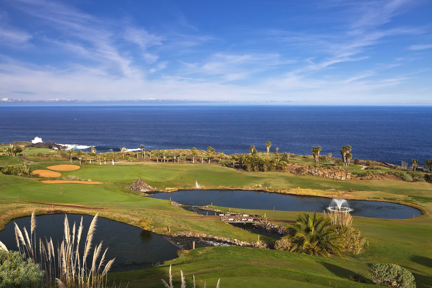 Buenavista Golf Course-15628