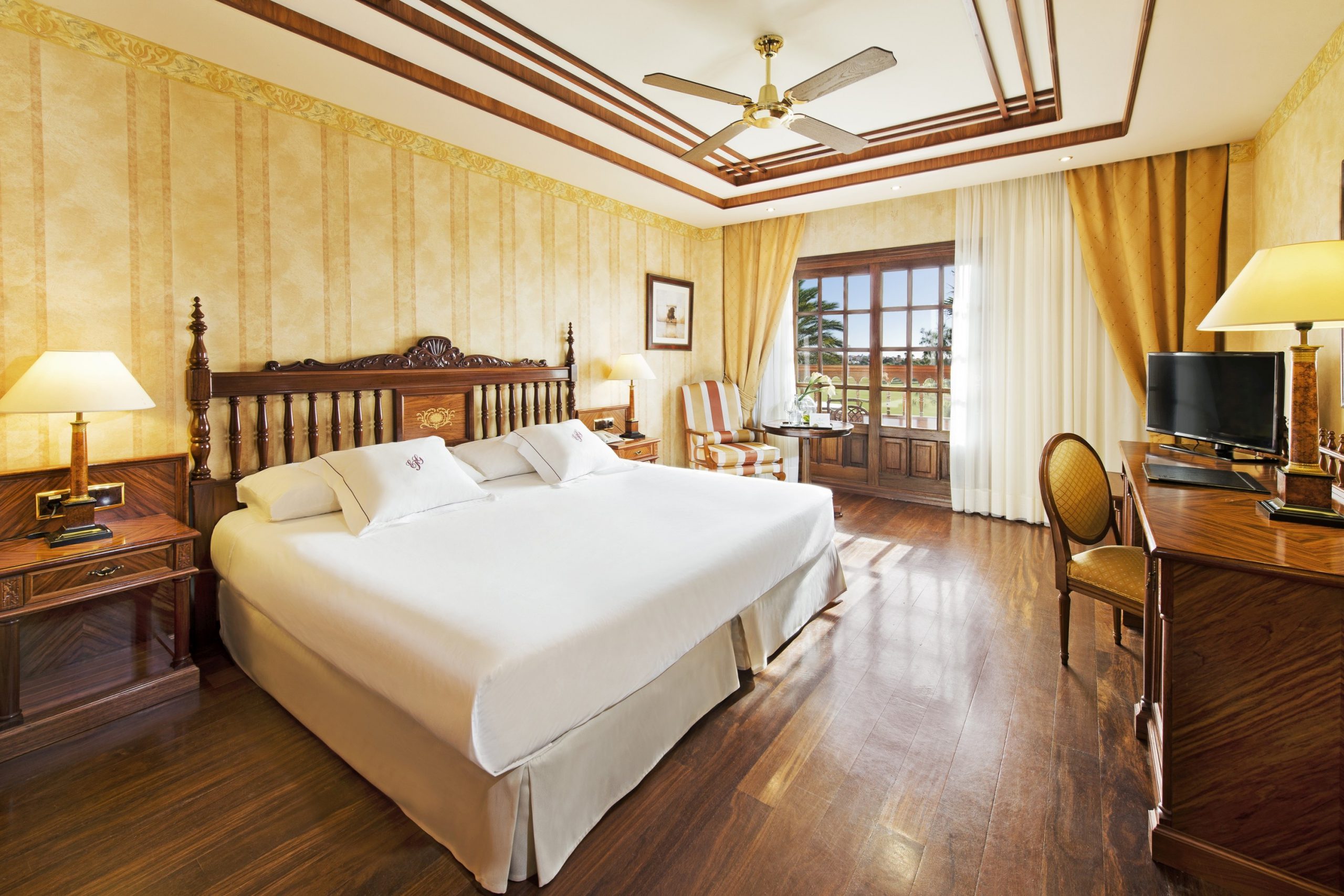 Elba Palace Golf & Vital Hotel *****, Fuerteventura-16349