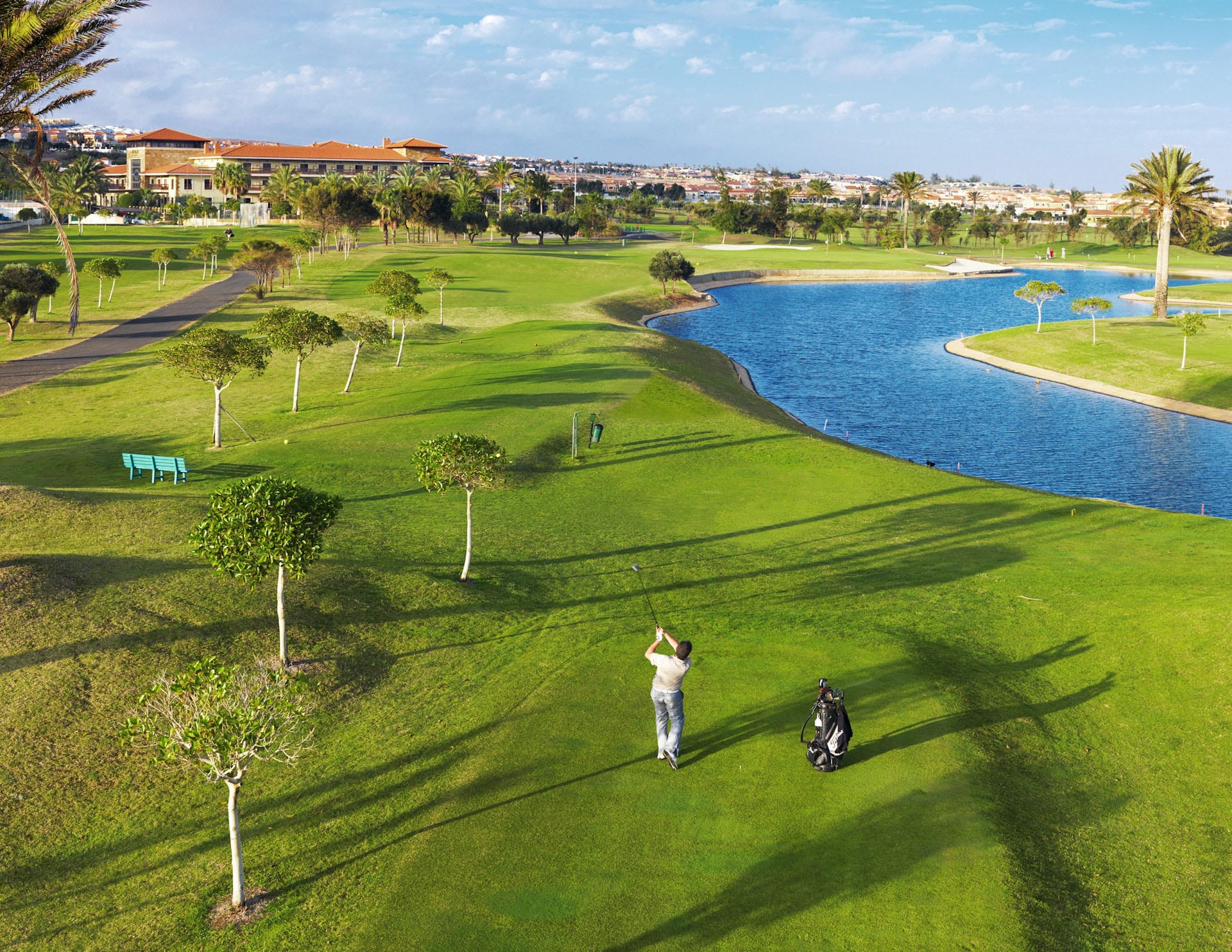 Fuerteventura Golf Club-16363