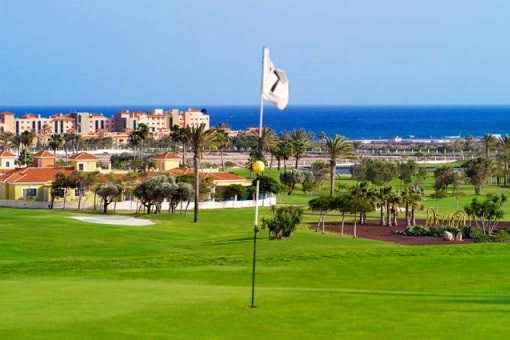 Fuerteventura Golf Club-16484