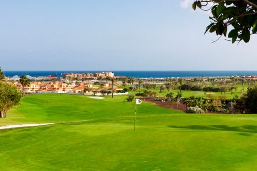 Fuerteventura Golf Club-16485