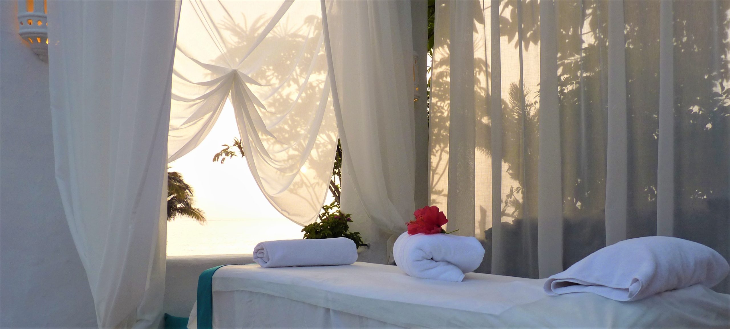 Hotel Dreams Jardin Tropical ****, Tenerife