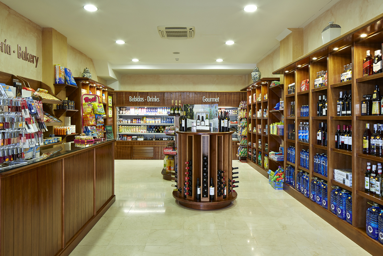 Hotel Suite Villa Maria *****, Adeje, Tenerife