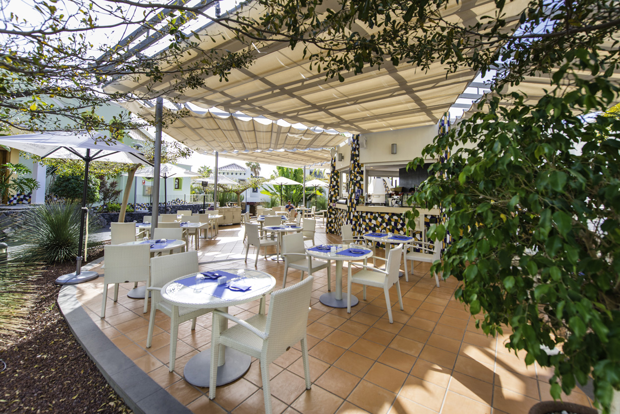 Hotel Suite Villa Maria *****, Adeje, Tenerife