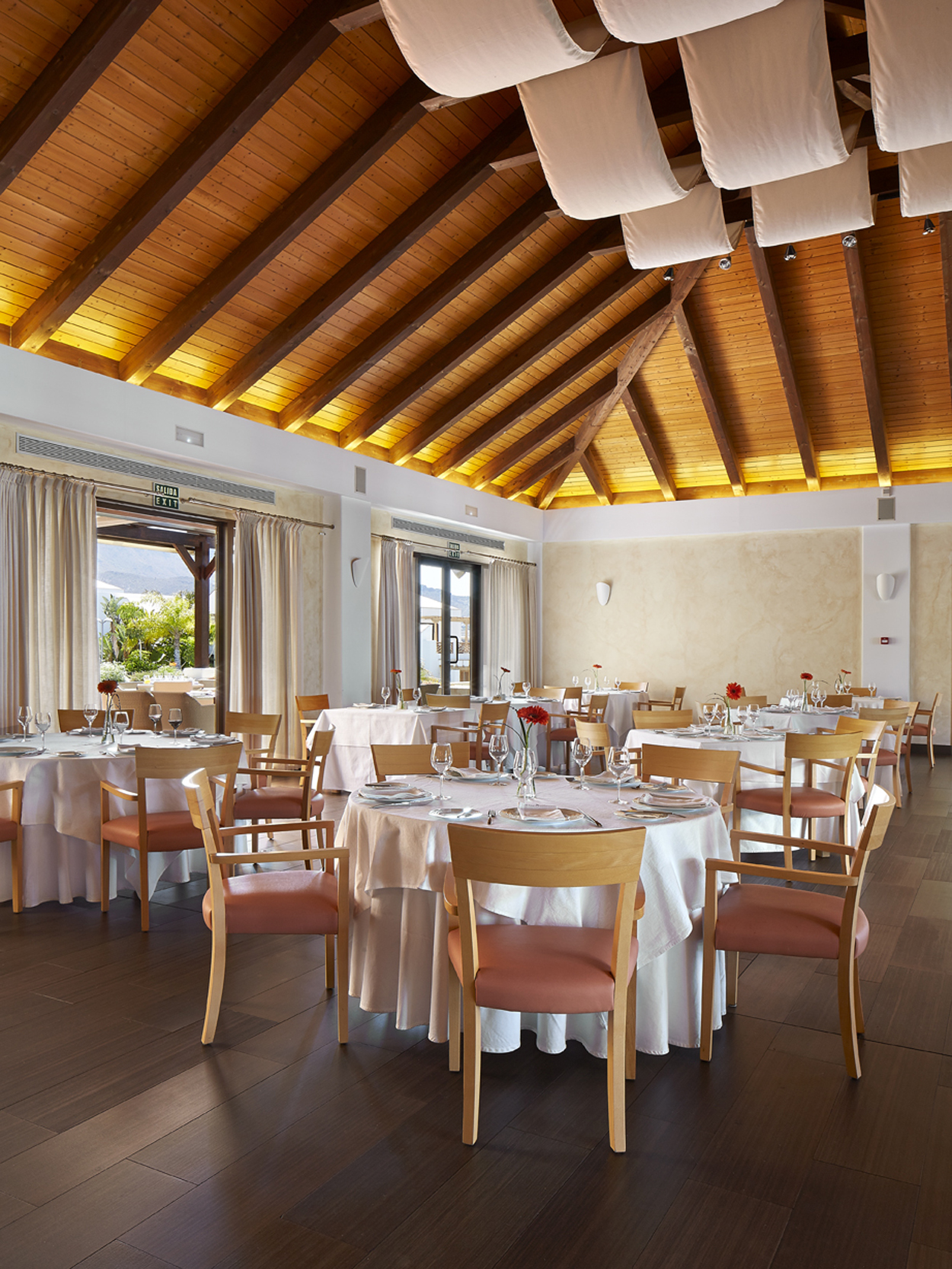 Hotel Suite Villa Maria *****, Adeje, Tenerife