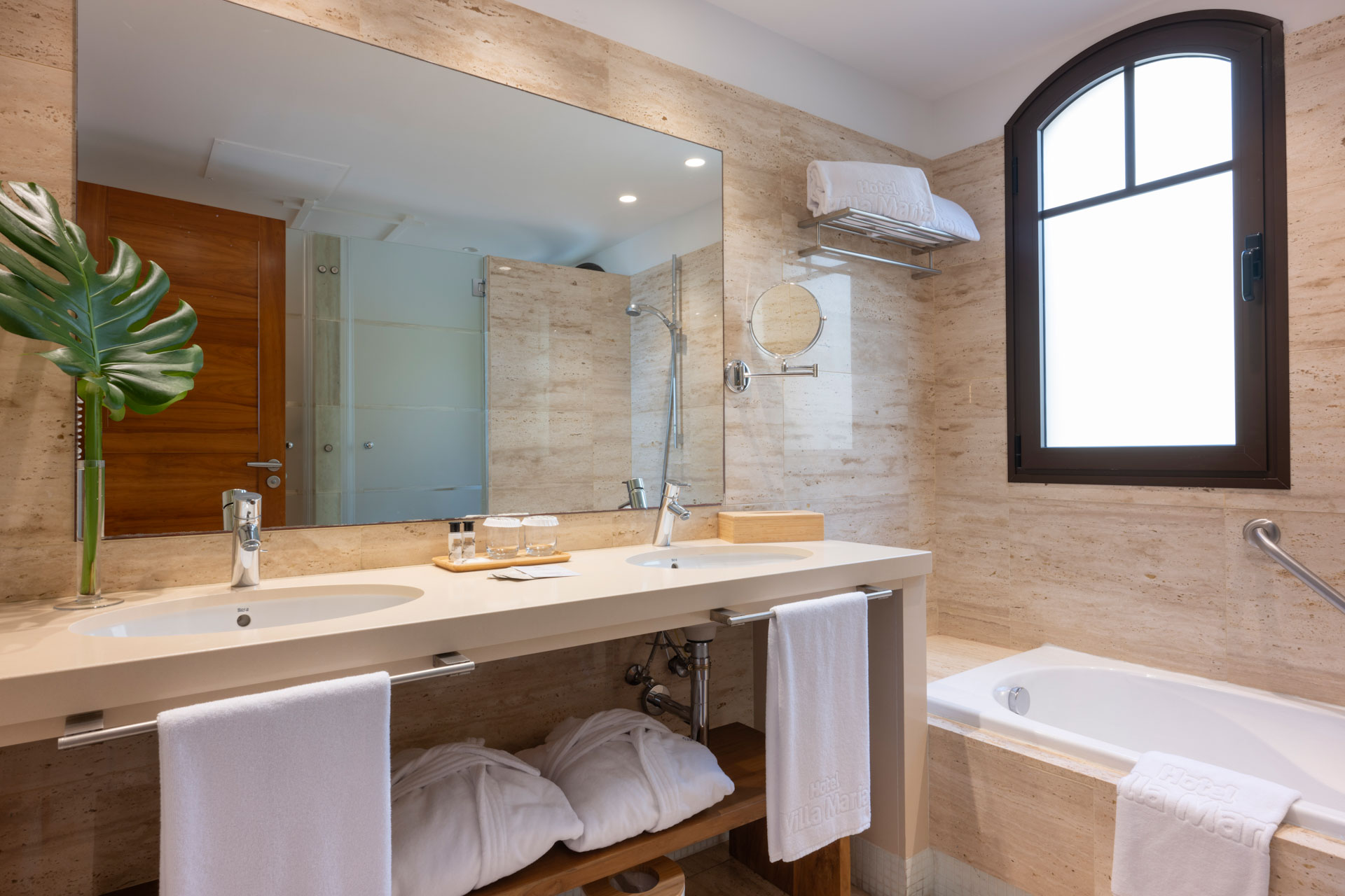 Hotel Suite Villa Maria *****, Adeje, Tenerife