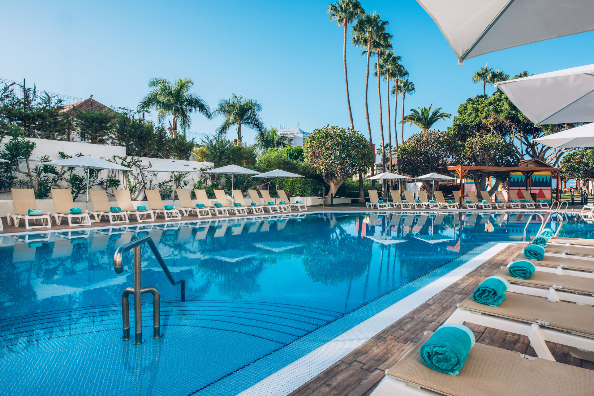 Vilamoura Old Course