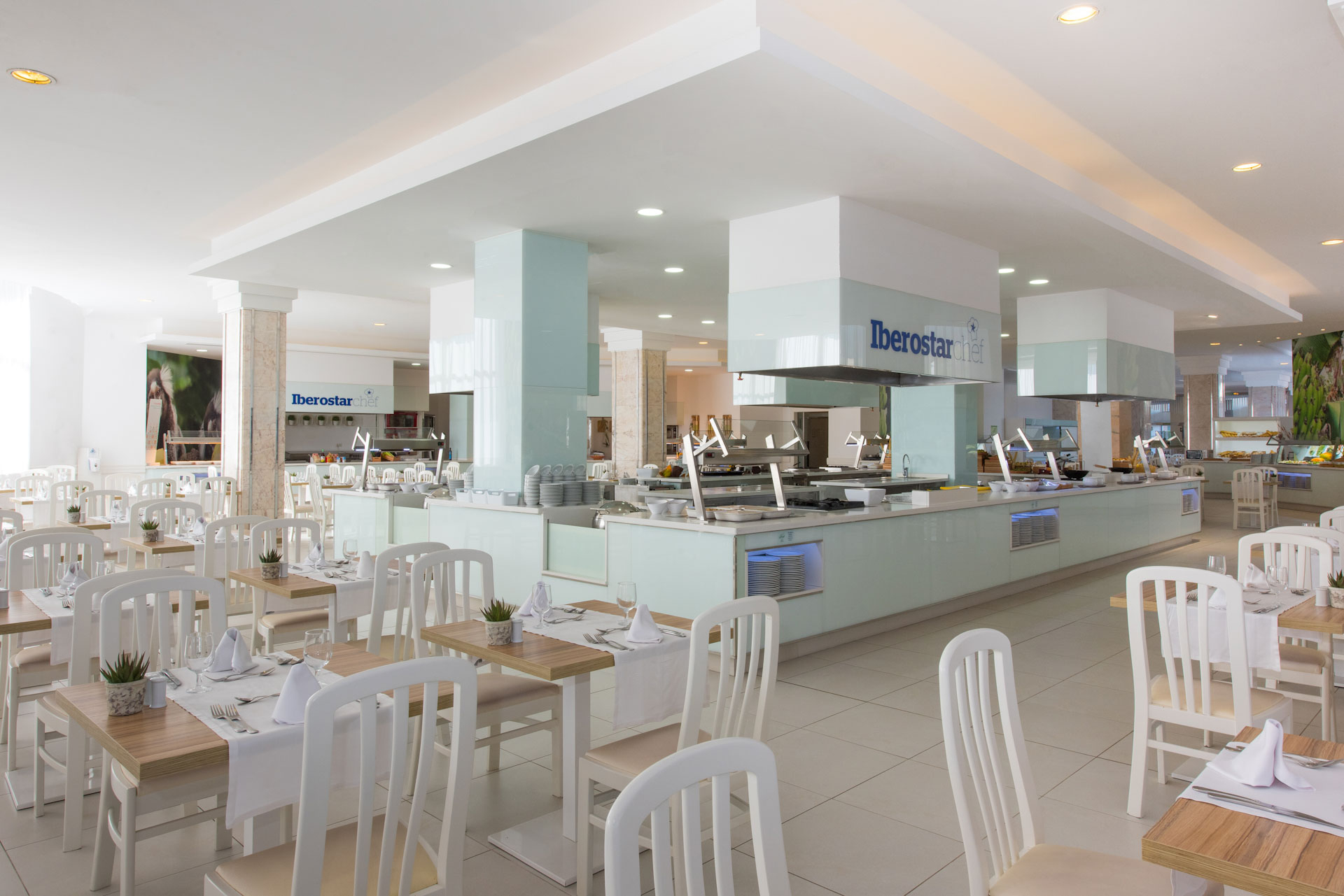 Iberostar Bouganville Playa-17351