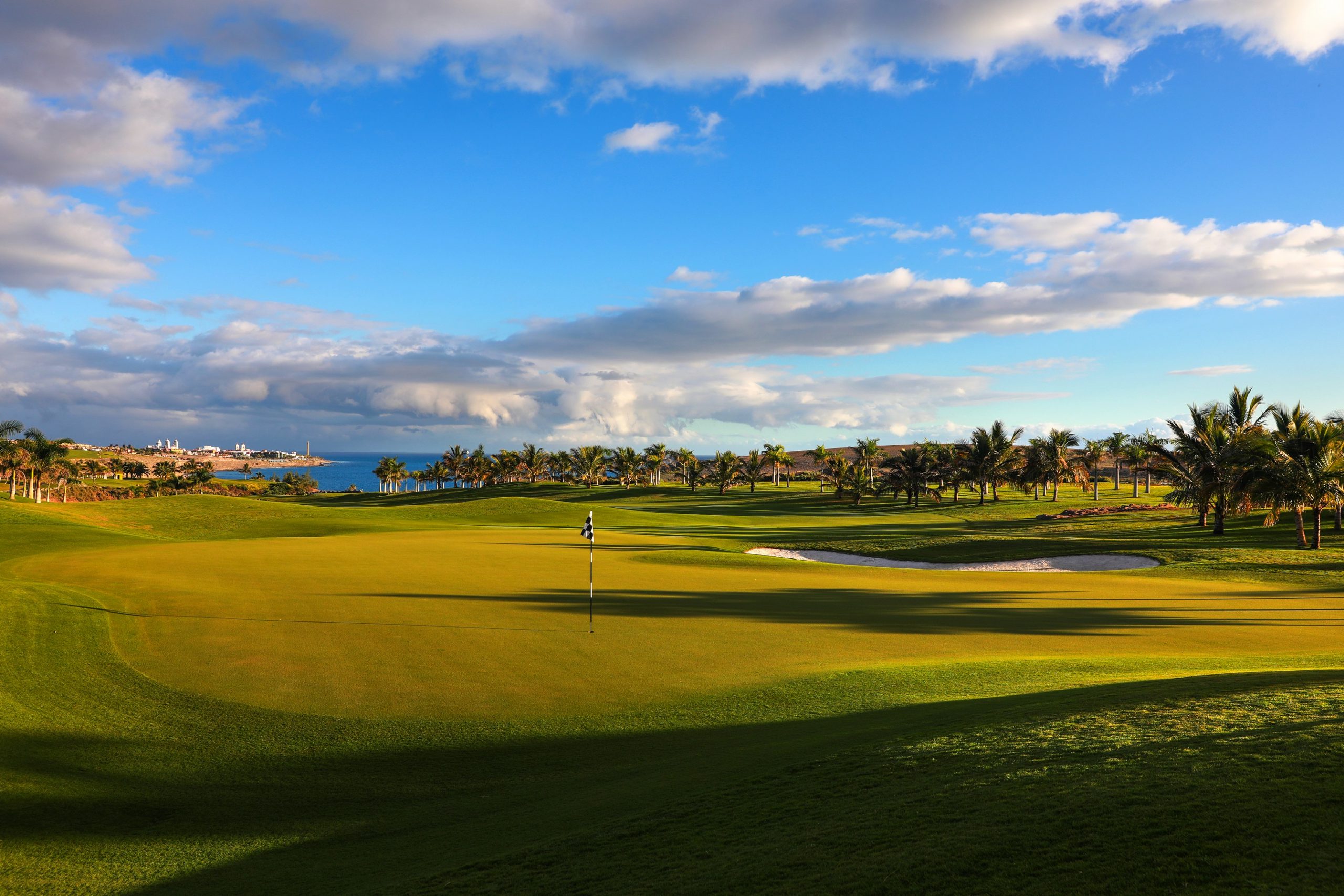 Meloneras Golf Course-15605