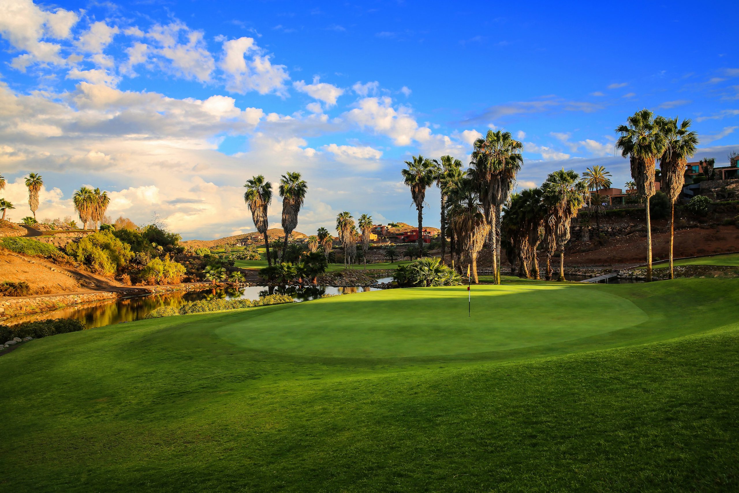 Salobre Golf Course-15523