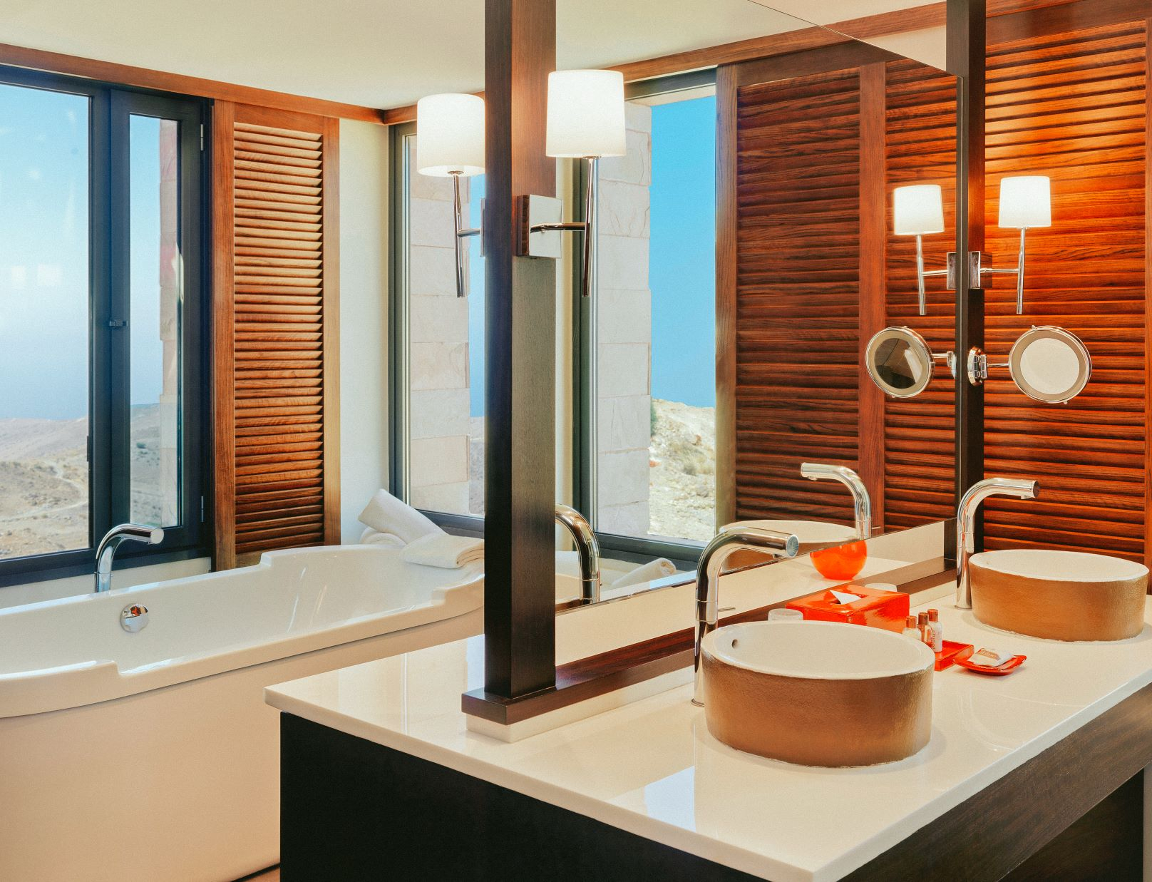 Salobre Hotel Resort & Serenity *****, Gran Canaria-15647