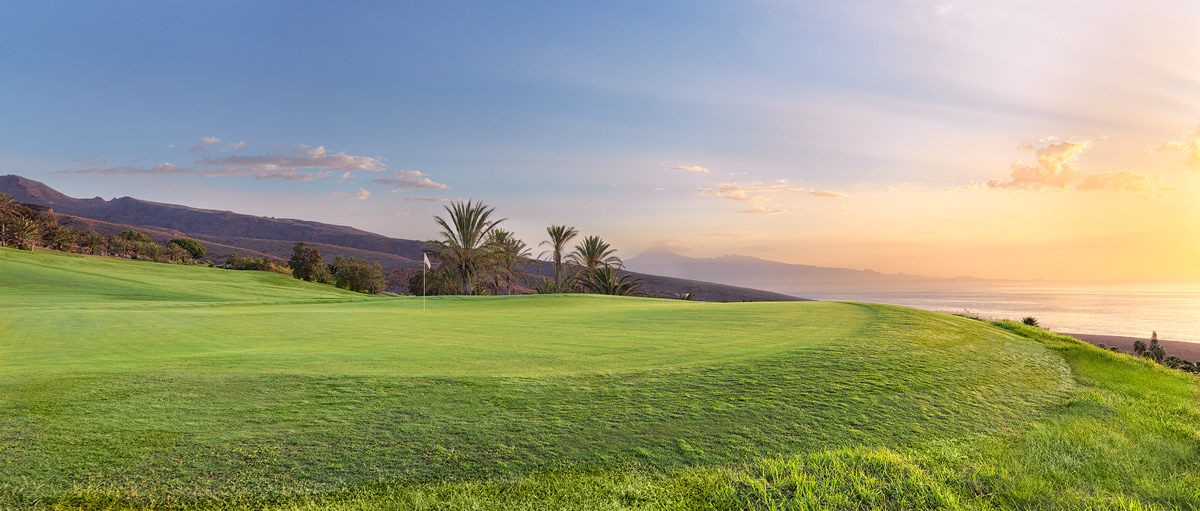 Tecina Golf Course-16137