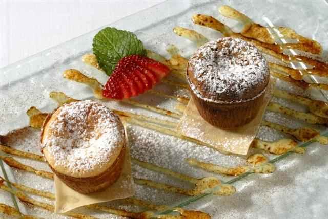 Ciutat de Girona Hotel-6553