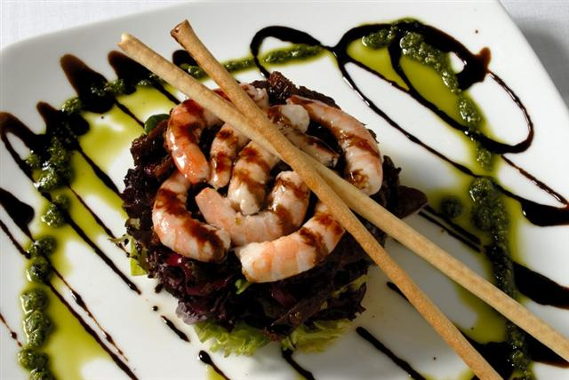 Ciutat de Girona Hotel-6554