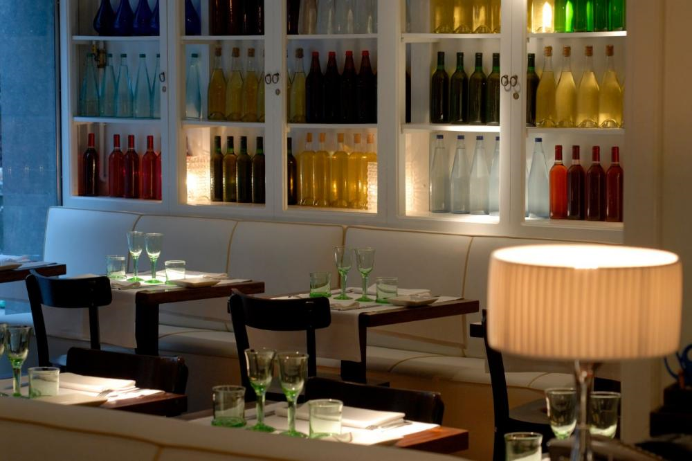 Ciutat de Girona Hotel-16035