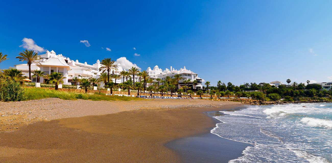 H10 Estepona Palace Hotel-17378