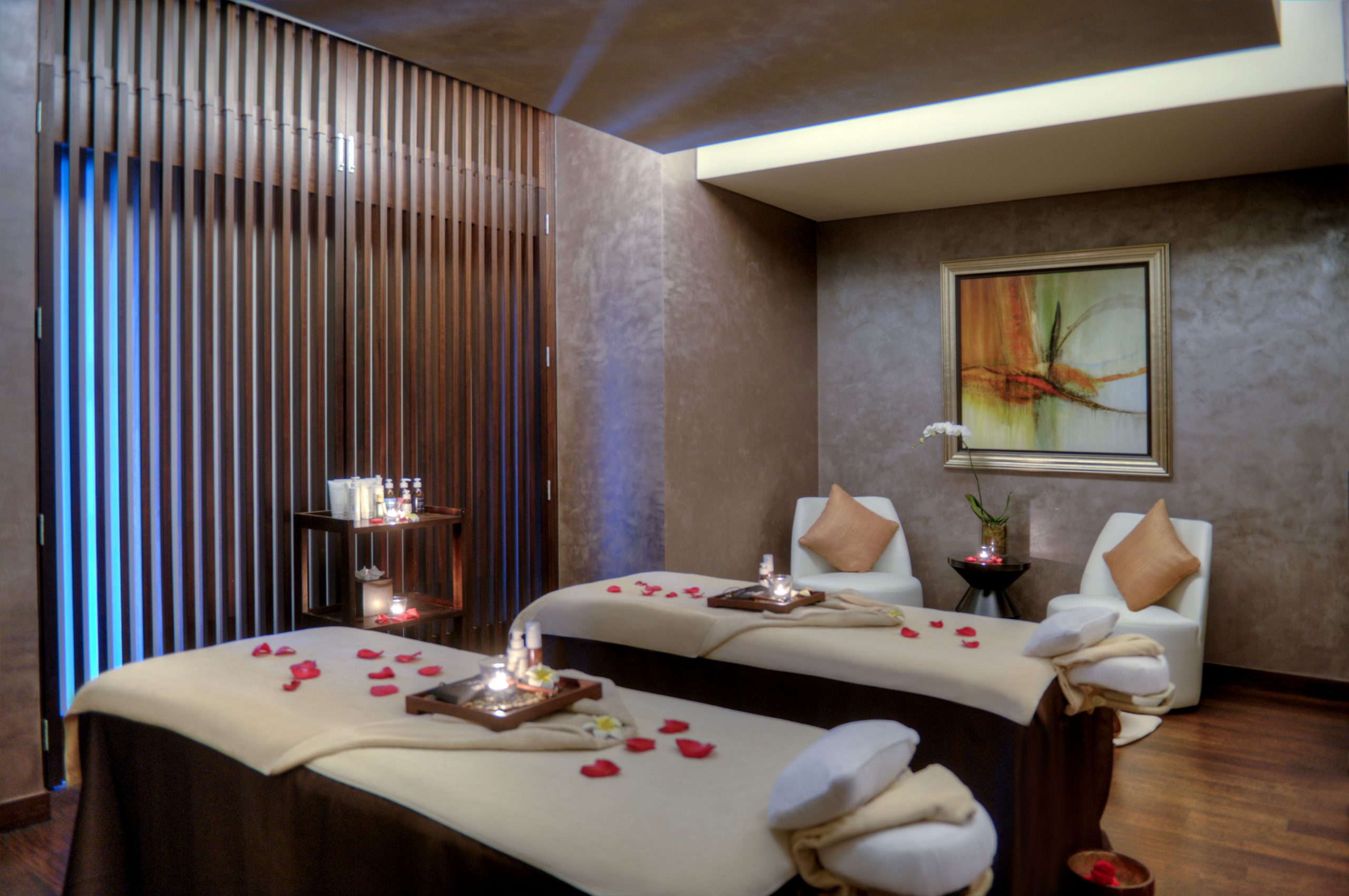 Address Dubai Marina *****, Dubai