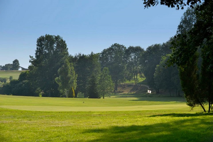 Champagne Golf Club-2200