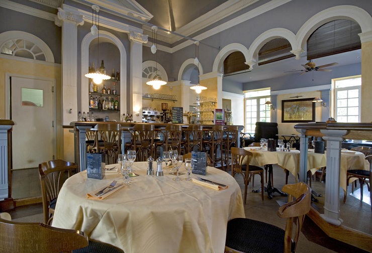 Chateau des Sept Tours****, Courcelles-de-Touraine