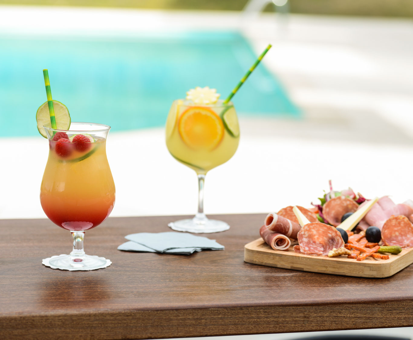 Golf Hotel Grenoble Charmeil ***