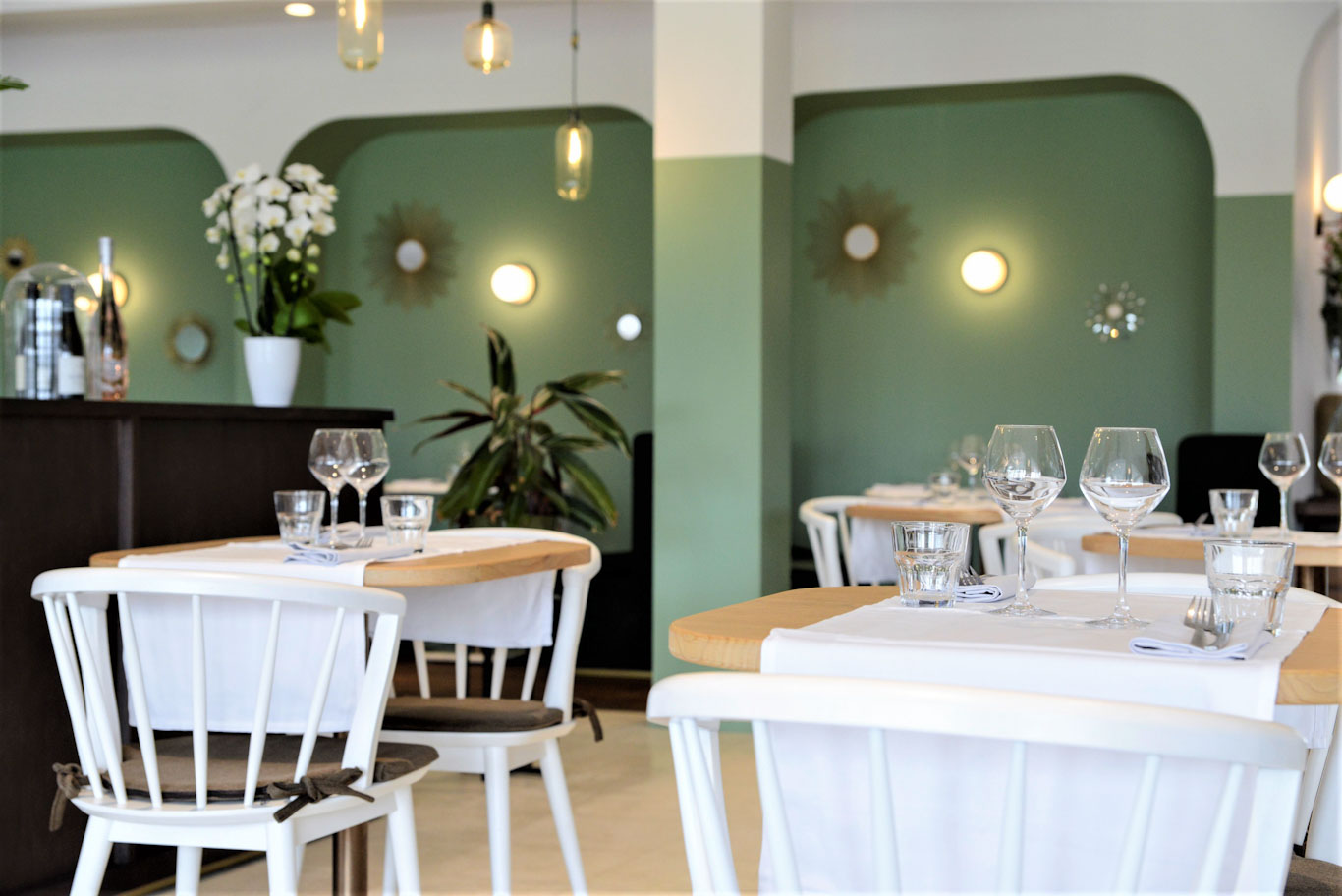 Golf Hotel Grenoble Charmeil ***