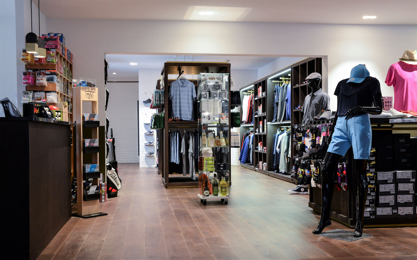 Golf Hotel Grenoble Charmeil ***