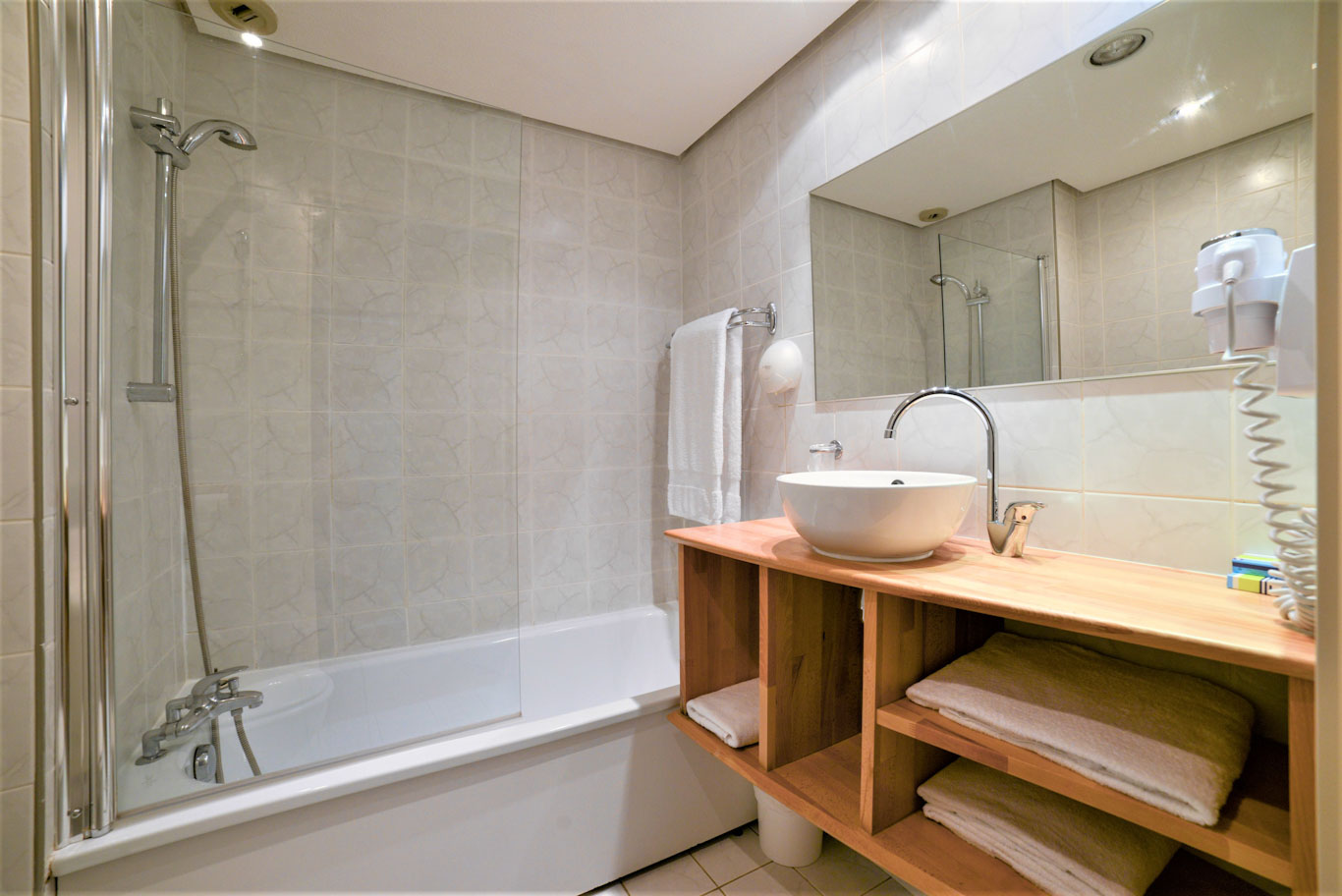 Golf Hotel Grenoble Charmeil ***