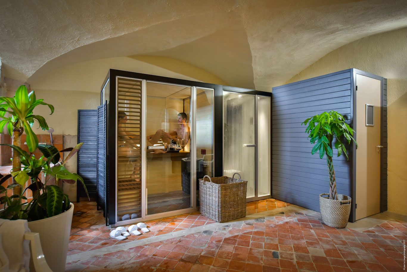 Hôtel Golf Château de Chailly****, Pouilly en Auxois