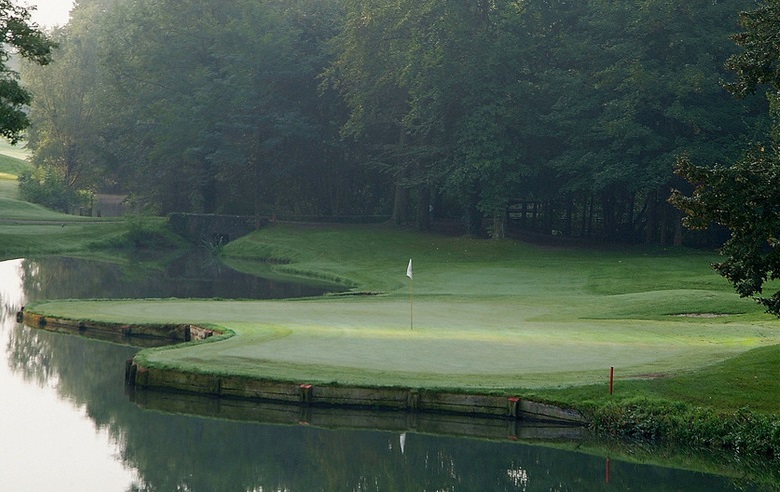 Kempferhof Golf Club-2177