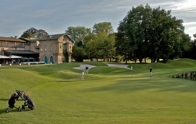 Kempferhof Golf Club-2178