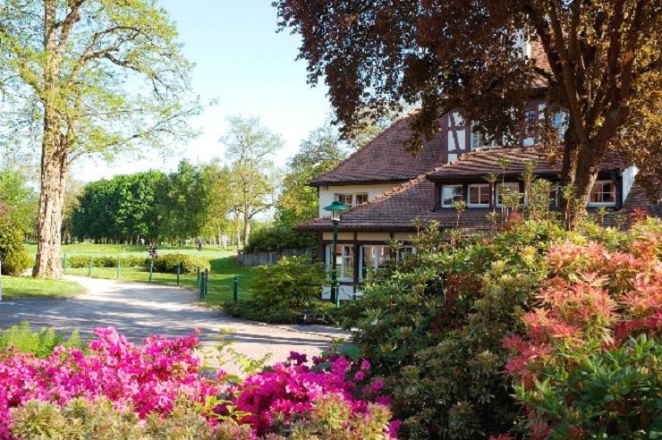 Strasbourg Golf Club-2158
