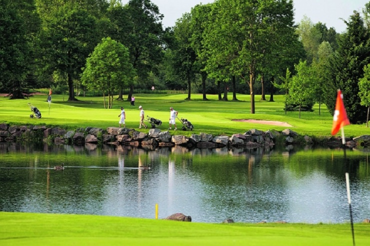 Strasbourg Golf Club-2159