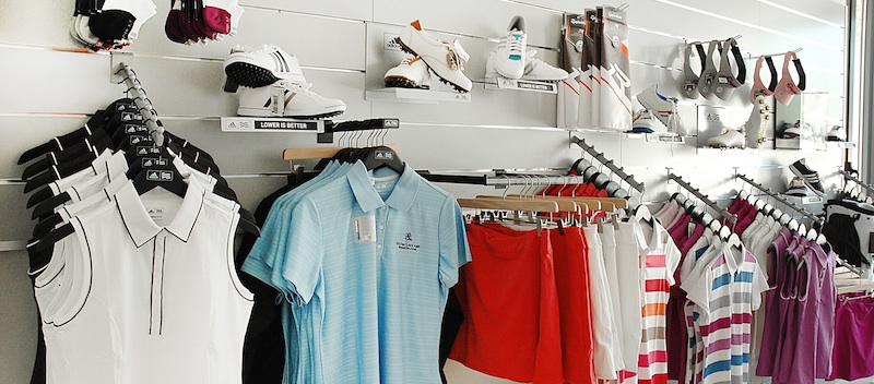 Claux Amic Golf Club-3393