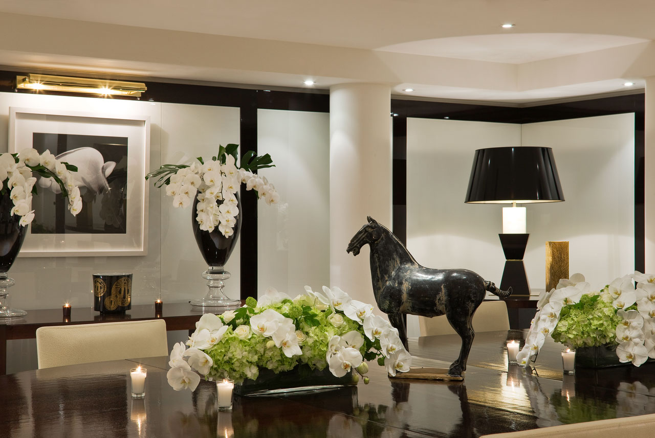 Majestic Barriere*****, Cannes