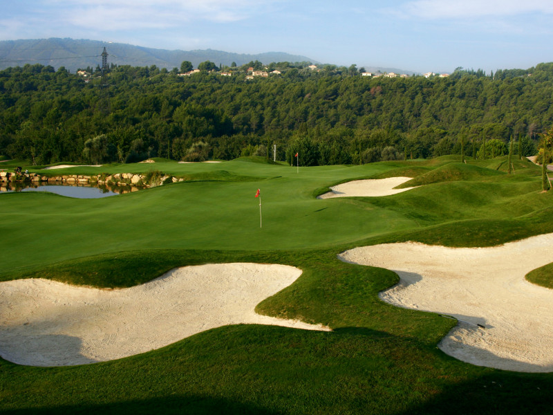 Royal Mougins Golf Club-4596