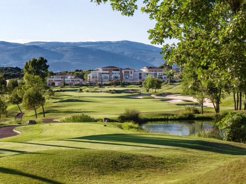 Royal Mougins Golf Club-4597