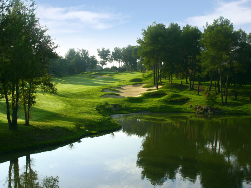 Royal Mougins Golf Club-4599