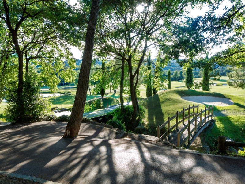 Royal Mougins Golf Club-4600